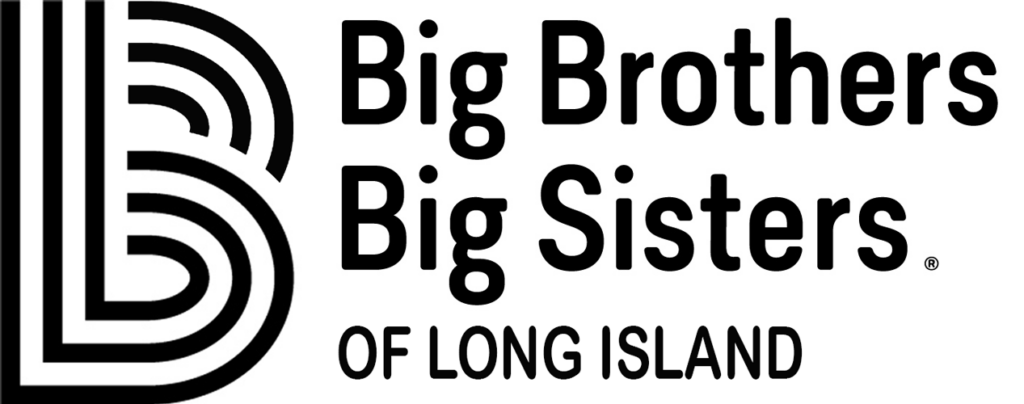 Big Brothers Big Sisters of Long Island