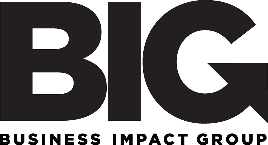 Business Impact Group (BIG) NY