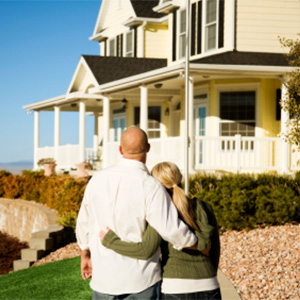 Real Estate Exit Strategies & 1031 DSTs