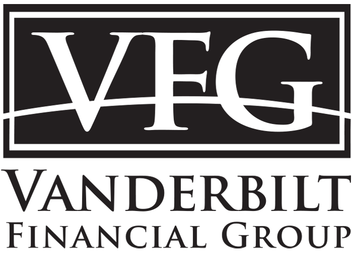 Vanderbilt Financial Group