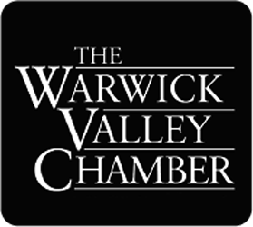Warwick Valley Chamber of Commerce