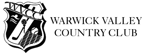 Warwick Valley Country Club